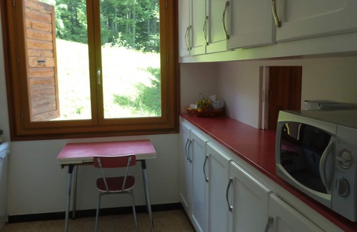 Les Carroz-d'Araches Ski Chalet | Chalet 10 people 160 m² at the foot of the ski slopes.