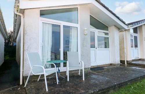 Port-Eynon House | Chalet 27