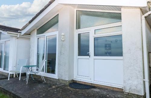 Port-Eynon House | Chalet 27