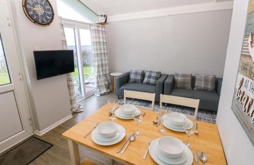 Port-Eynon House | Chalet 27