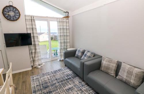Port-Eynon House | Chalet 27