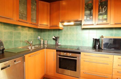 Les Carroz-d'Araches Ski Chalet | Chalet 5 ch, 11 pers, terrasse sud, Les Carroz - FR-1-572-115