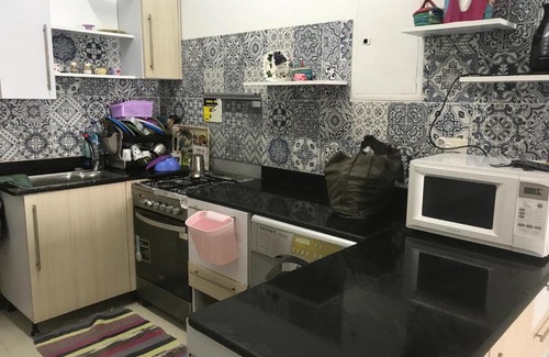 Sidi Abd El-Rahman Ski Chalet | Chalet amwaj sidi abdelrahman North Coast