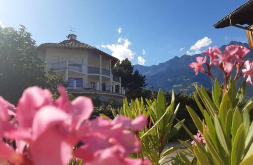 Marlengo House | Chalet Anna