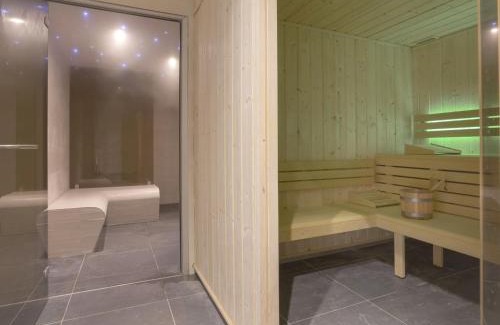 Tignes Apartment | Chalet Apartment with Pool