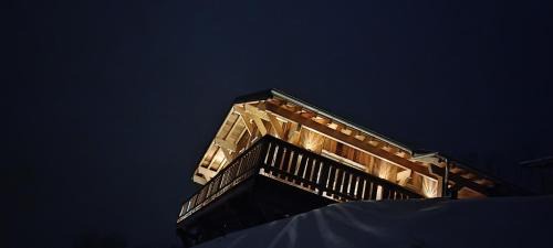 Morzine Ski Chalet | Chalet avec jacuzzi - 150 m des remontées