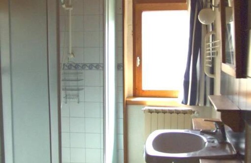 Les Vigneaux Ski Chalet | Chalet avec jardin proche de VALLOUISE