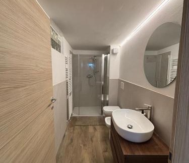Saint-Pierre House | Chalet Bachod