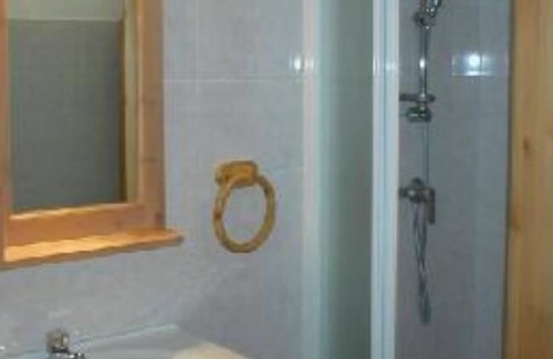 Praranger Ski Chalet | : Chalet "Balcon de la Cime Caron" Les Menuires Val Thorens 3 Valleys