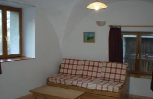 Praranger Ski Chalet | : Chalet "Balcon de la Cime Caron" Les Menuires Val Thorens 3 Valleys
