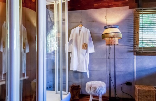 Limone Piemonte Ski Chalet | Chalet Bragard