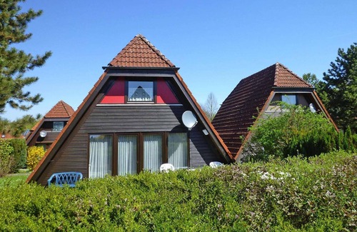 Immenstaad am Bodensee House | Chalet by Lake Constance with Alpine Views