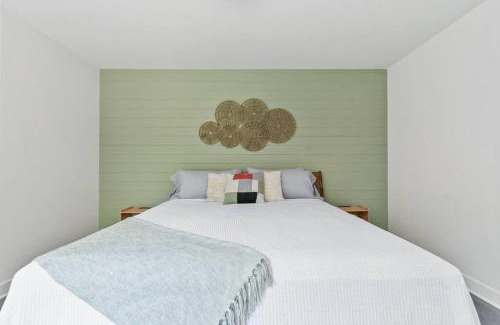 Lac-Swell Ski Chalet | Chalet Le Konfør, Spa et Nature !