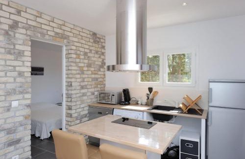 Bonifacio Ski Chalet | CHALET CANAVA