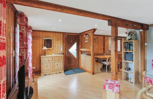 Stosswihr Ski Chalet | Chalet charmant à Stosswihr avec vue sur montagne + balcon