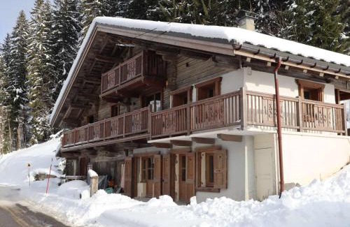 Hauteluce Ski Chalet | Chalet Charmant Rénové 2023 - 7 pers., 3 Chbres, Proche Hauteluce/Les Contamines - FR-1-342-309