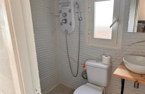 Benicarlo House | Chalet con piscina