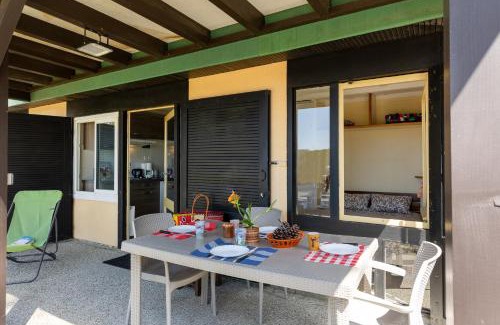 Leon Ski Chalet | Chalet cosy - vacances en famille