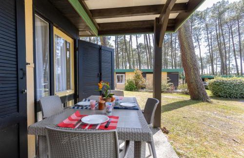 Leon Ski Chalet | Chalet cosy - vacances en famille