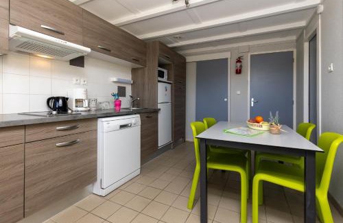 Leon Ski Chalet | Chalet cosy - vacances en famille