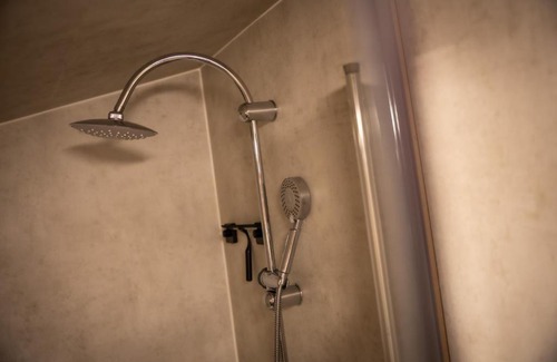 Zutendaal Other | Chalet de bosuil