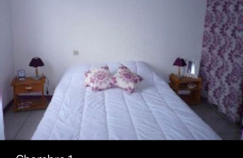 Biscarrosse Ski Chalet | Chalet de charme proche du lac