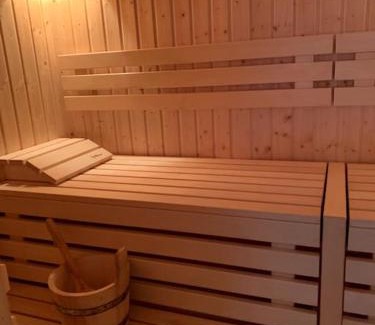 La Clusaz Ski Chalet | Chalet de l'Ours, 4 étoiles, avec spa et proche des pistes