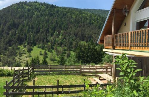 Villard-de-Lans Ski Chalet | Chalet de Montagne Villard de Lans