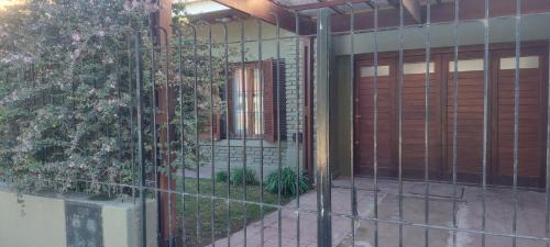 Necochea House | Chalet de vacaciones con tu mascota