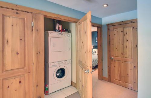 Labelle Ski Chalet | Chalet des Pionniers SPA, BBQ, JEUX