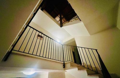Castel di Sangro House | Chalet di montagna