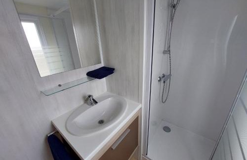 Hengstdijk Ski Chalet | Chalet Doyenne 6 pers.