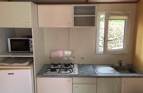 Payzac Ski Chalet | Chalet 'Du Moulin Du Châtain 2' with Shared Pool, Private Terrace and Shared Garden