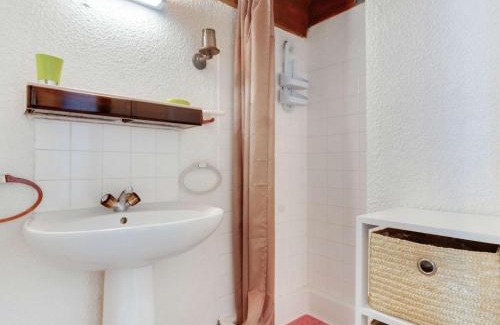 Viella Apartment | Chalet duplex 4 pers. avec cheminée et parking - Viella - FR-1-402-48