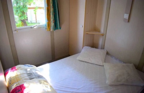 Brissac Ski Chalet | Chalet - eehdid - Studio Chalet, Sleeps 5