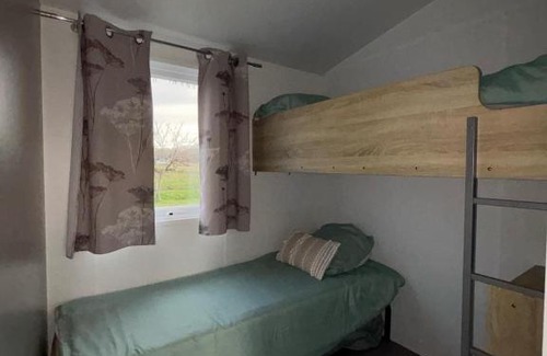 Labatut Other | Chalet en bois