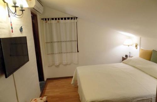 Ostende House | chalet en ostende
