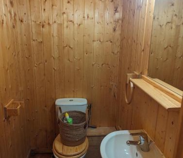 Puyvalador Ski Chalet | Chalet familiale de montagne - Pyrénées-Orientales