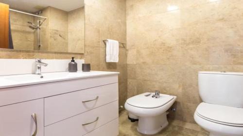 Huez-en-Oisans Ski Chalet | Chalet Fontaines Huez