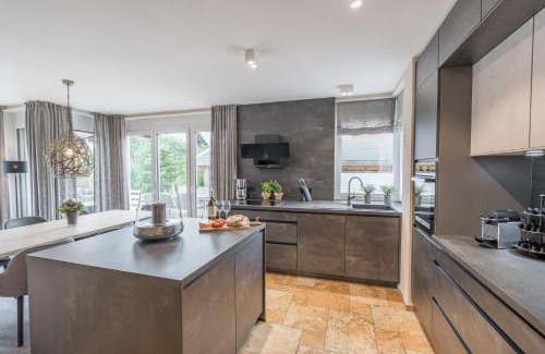 Oberstdorf Ski Chalet | Chalet Gipfelstürmer