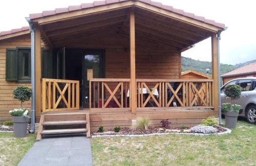 Ranspach Ski Chalet | Chalet Hertzland