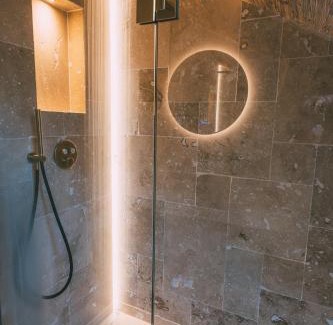 Garmisch-Partenkirchen Apartment | Chalet Hideaway Alpi