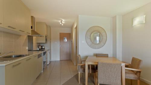 Hotham Heights Apartment | Chalet Hotham 4