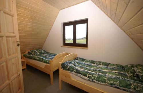 Dabo Ski Chalet | Chalet in Dabo near Castle Ruins