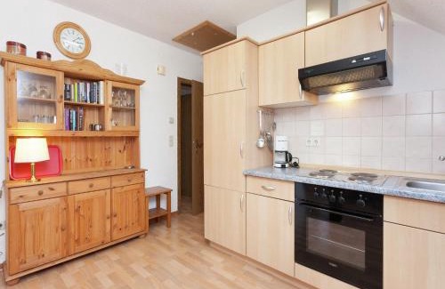 Frankenau House | Chalet in Frankenau nahe Skipisten & Edersee, cleaning included