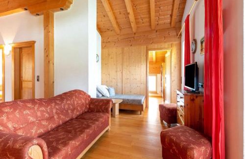 Gattererberg Apartment | Chalet in Gattererberg near Ski Slopes