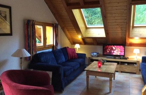 Vaujany Ski Chalet | Chalet in Huez near Ski Slope