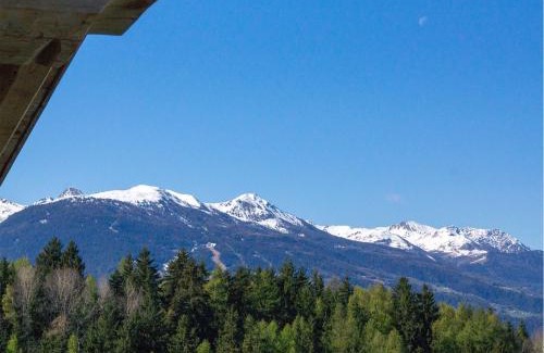 Bourg-Saint-Maurice Ski Chalet | Chalet in La Millerette near Ski Lift