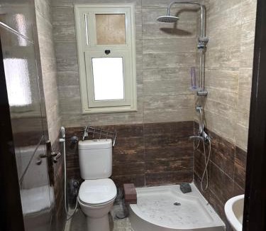 Sidi Abd El-Rahman Apartment | Chalet in stella heights north coast