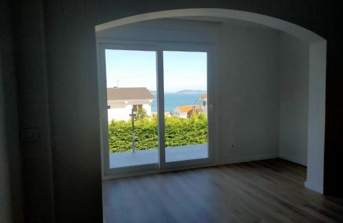 Oia House | Chalet independiente zona Coruxo